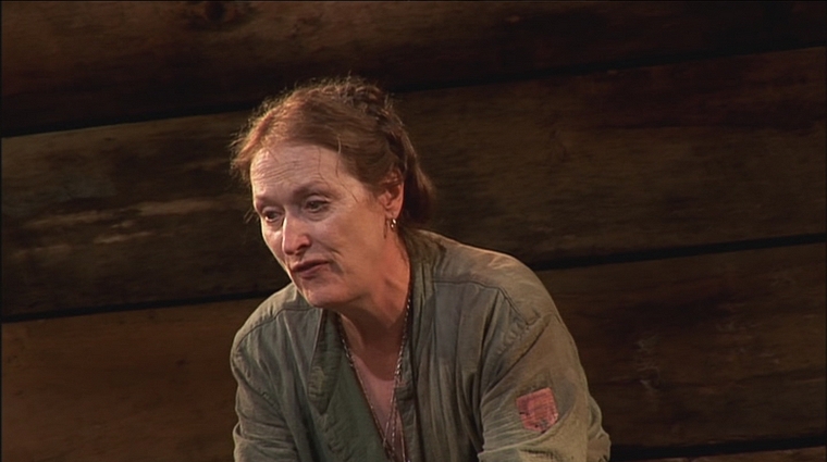 cap525.jpg