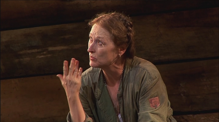 cap526.jpg