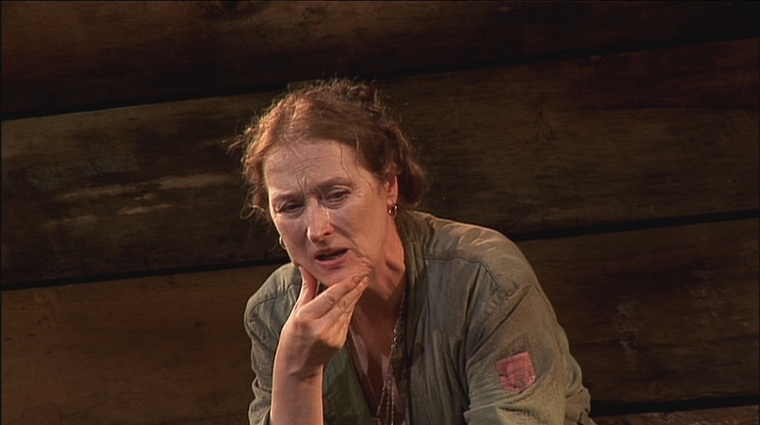 cap527.jpg