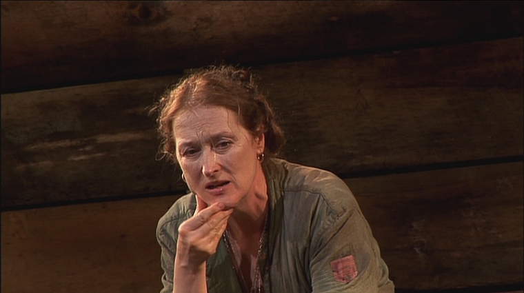 cap528.jpg