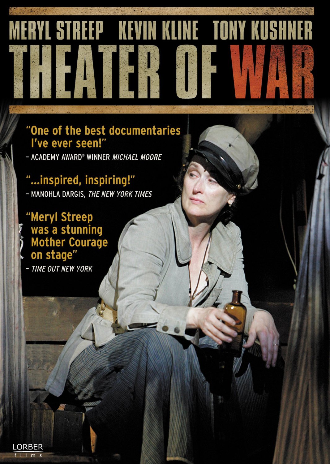 2008theaterofwardvd001.jpg