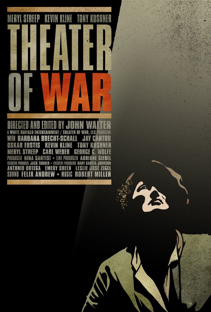 2008theaterofwarposter001.jpg