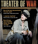 Filename=2008theaterofwardvd001.jpg
Filesize=285KiB
Dimensions=1067x1500
Date added=Jul 26, 2013 2008theaterofwardvd001.jpg