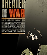 Filename=2008theaterofwarposter001.jpg
Filesize=140KiB
Dimensions=729x1080
Date added=Jul 26, 2013 2008theaterofwarposter001.jpg