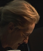 Filename=cap173.jpg
Filesize=156KiB
Dimensions=760x425
Date added=Oct 30, 2009 cap173.jpg
