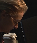 Filename=cap176.jpg
Filesize=170KiB
Dimensions=760x425
Date added=Oct 30, 2009 cap176.jpg