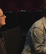 Filename=cap179.jpg
Filesize=201KiB
Dimensions=760x425
Date added=Oct 30, 2009 cap179.jpg