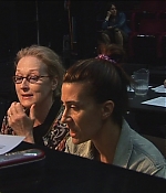 Filename=cap182.jpg
Filesize=198KiB
Dimensions=760x425
Date added=Oct 30, 2009 cap182.jpg