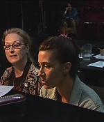 Filename=cap184.jpg
Filesize=197KiB
Dimensions=760x425
Date added=Oct 30, 2009 cap184.jpg