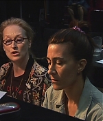 Filename=cap190.jpg
Filesize=204KiB
Dimensions=760x425
Date added=Oct 30, 2009 cap190.jpg