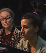 Filename=cap191.jpg
Filesize=201KiB
Dimensions=760x425
Date added=Oct 30, 2009 cap191.jpg