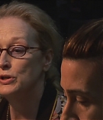 Filename=cap202.jpg
Filesize=175KiB
Dimensions=760x425
Date added=Oct 30, 2009 cap202.jpg