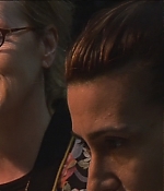 Filename=cap204.jpg
Filesize=182KiB
Dimensions=760x425
Date added=Oct 30, 2009 cap204.jpg