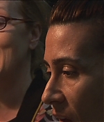 Filename=cap205.jpg
Filesize=180KiB
Dimensions=760x425
Date added=Oct 30, 2009 cap205.jpg
