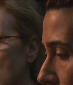 Filename=cap209.jpg
Filesize=179KiB
Dimensions=760x425
Date added=Oct 30, 2009 cap209.jpg