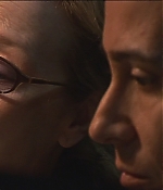 Filename=cap213.jpg
Filesize=182KiB
Dimensions=760x425
Date added=Oct 30, 2009 cap213.jpg