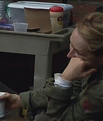 Filename=cap220.jpg
Filesize=198KiB
Dimensions=760x425
Date added=Oct 30, 2009 cap220.jpg