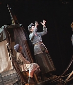 Filename=cap225.jpg
Filesize=215KiB
Dimensions=760x425
Date added=Oct 30, 2009 cap225.jpg