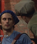 Filename=cap227.jpg
Filesize=206KiB
Dimensions=760x425
Date added=Oct 30, 2009 cap227.jpg