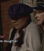 Filename=cap231.jpg
Filesize=163KiB
Dimensions=760x425
Date added=Oct 30, 2009 cap231.jpg