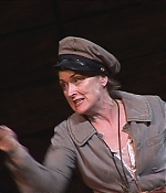 Filename=cap236.jpg
Filesize=176KiB
Dimensions=760x425
Date added=Oct 30, 2009 cap236.jpg