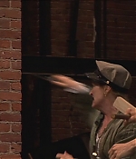 Filename=cap237.jpg
Filesize=204KiB
Dimensions=760x425
Date added=Oct 30, 2009 cap237.jpg