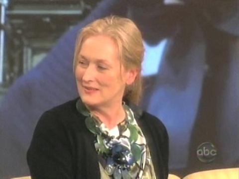 cap055.jpg