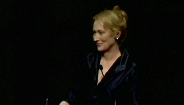 cap078.jpg