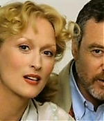 Filename=cap107.jpg
Filesize=69KiB
Dimensions=620x355
Date added=Jun 30, 2009 cap107.jpg