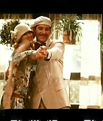 Filename=cap108.jpg
Filesize=74KiB
Dimensions=620x355
Date added=Jun 30, 2009 cap108.jpg