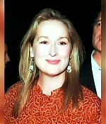 Filename=cap197.jpg
Filesize=66KiB
Dimensions=620x355
Date added=Jun 30, 2009 cap197.jpg