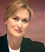 Filename=cap201.jpg
Filesize=52KiB
Dimensions=620x355
Date added=Jun 30, 2009 cap201.jpg