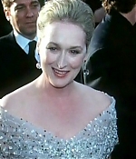 Filename=cap214.jpg
Filesize=71KiB
Dimensions=620x355
Date added=Jun 30, 2009 cap214.jpg
