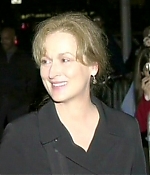 Filename=cap215.jpg
Filesize=61KiB
Dimensions=620x355
Date added=Jun 30, 2009 cap215.jpg