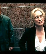 Filename=cap217.jpg
Filesize=70KiB
Dimensions=620x355
Date added=Jun 30, 2009 cap217.jpg