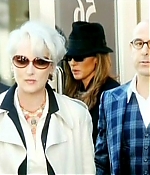 Filename=cap230.jpg
Filesize=82KiB
Dimensions=620x355
Date added=Jun 30, 2009 cap230.jpg