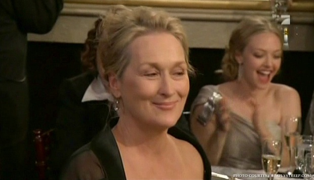 cap014.jpg
