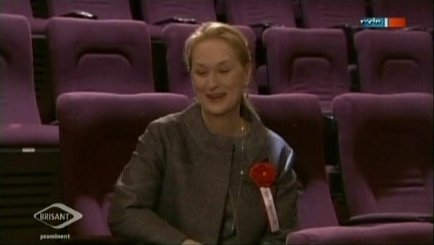 cap016.jpg