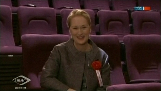 cap018.jpg
