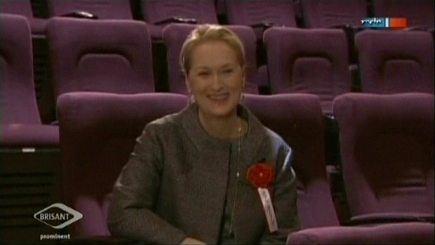 cap019.jpg
