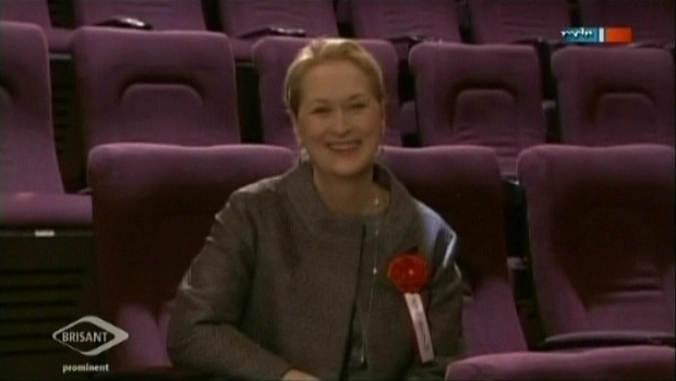 cap020.jpg