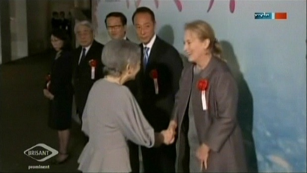 cap024.jpg