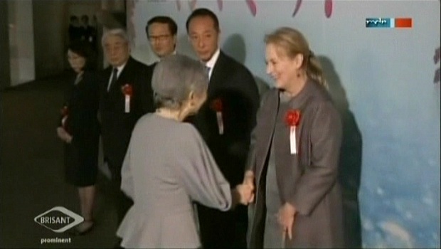 cap025.jpg