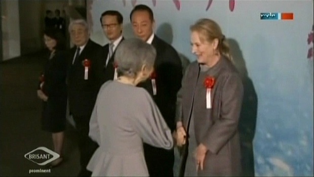 cap027.jpg