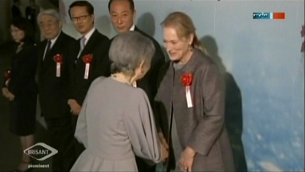 cap029.jpg