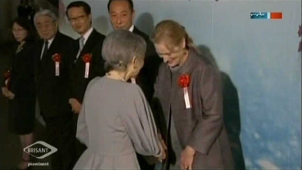 cap030.jpg