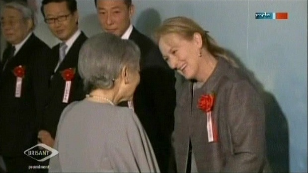 cap035.jpg