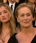 Filename=cap001.jpg
Filesize=81KiB
Dimensions=600x450
Date added=Jun 27, 2009 cap001.jpg