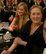Filename=cap006.jpg
Filesize=80KiB
Dimensions=600x450
Date added=Jun 27, 2009 cap006.jpg