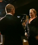 Filename=cap032.jpg
Filesize=65KiB
Dimensions=600x450
Date added=Jun 27, 2009 cap032.jpg